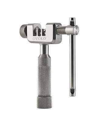 Превью  Выжимка цепи CYCLO TOOLS 7-06313 (1-12 ск)